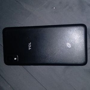 TCL AT&T Smart Phone